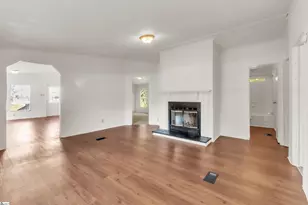 4 Current Dr, Greenville, SC 29611 - Photo 3