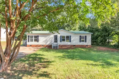 4 Current Drive, Greenville, SC 29611 - Photo 1