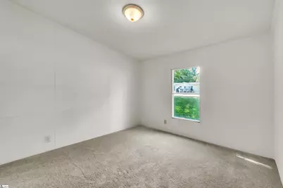 4 Current Drive, Greenville, SC 29611 - Photo 15