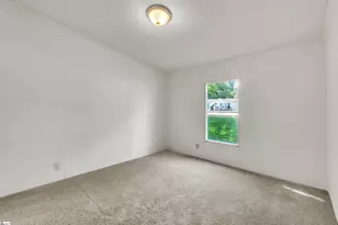 4 Current Dr, Greenville, SC 29611 - Photo 15