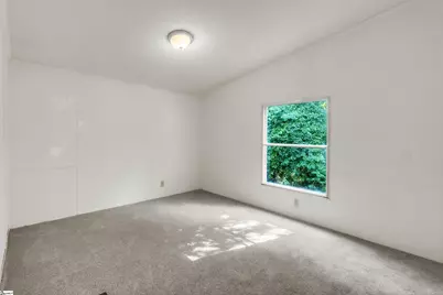 4 Current Drive, Greenville, SC 29611 - Photo 13