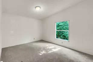 4 Current Dr, Greenville, SC 29611 - Photo 13