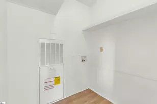 4 Current Dr, Greenville, SC 29611 - Photo 19