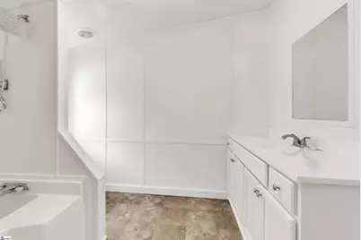4 Current Drive, Greenville, SC 29611 - Photo 13
