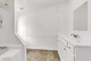 4 Current Dr, Greenville, SC 29611 - Photo 13