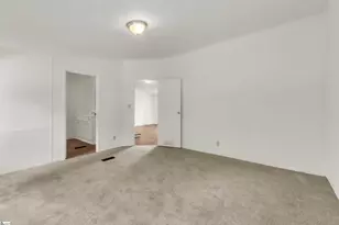 4 Current Dr, Greenville, SC 29611 - Photo 11