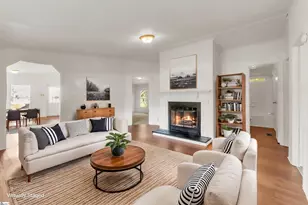 4 Current Dr, Greenville, SC 29611 - Photo 3
