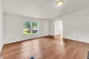 4 Current Dr, Greenville, SC 29611 - Photo 5