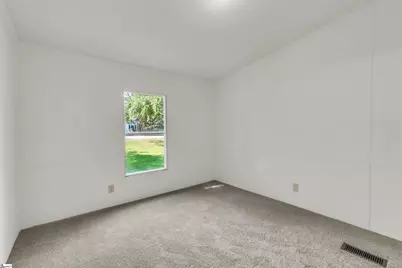 4 Current Drive, Greenville, SC 29611 - Photo 17
