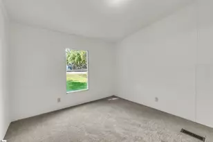 4 Current Dr, Greenville, SC 29611 - Photo 17