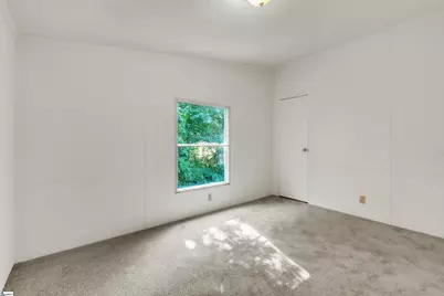 4 Current Drive, Greenville, SC 29611 - Photo 15
