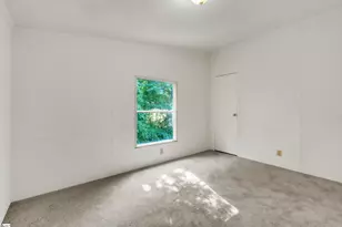 4 Current Dr, Greenville, SC 29611 - Photo 15