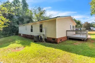 4 Current Dr, Greenville, SC 29611 - Photo 21
