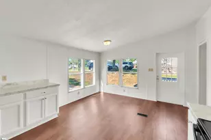 4 Current Dr, Greenville, SC 29611 - Photo 9