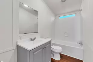 4 Current Dr, Greenville, SC 29611 - Photo 19