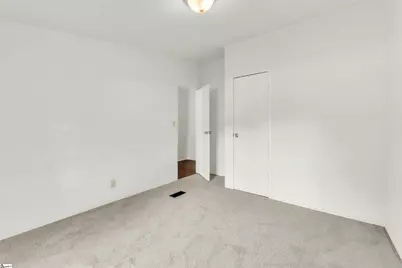 4 Current Drive, Greenville, SC 29611 - Photo 17