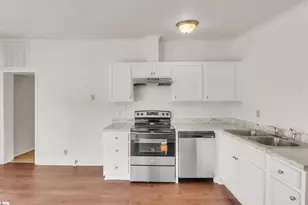 4 Current Dr, Greenville, SC 29611 - Photo 7
