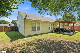 18 Buckhead Ln, Simpsonville, SC 29681 - Photo 27