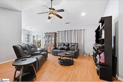 18 Buckhead Lane, Simpsonville, SC 29681 - Photo 5