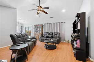 18 Buckhead Ln, Simpsonville, SC 29681 - Photo 5