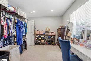 18 Buckhead Ln, Simpsonville, SC 29681 - Photo 19
