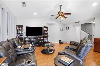 18 Buckhead Lane, Simpsonville, SC 29681 - Photo 7