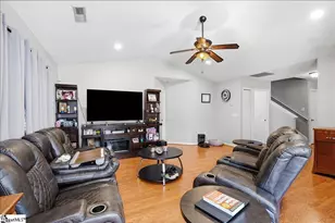18 Buckhead Ln, Simpsonville, SC 29681 - Photo 7