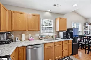 18 Buckhead Ln, Simpsonville, SC 29681 - Photo 11