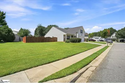 18 Buckhead Lane, Simpsonville, SC 29681 - Photo 3