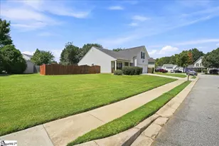 18 Buckhead Ln, Simpsonville, SC 29681 - Photo 3