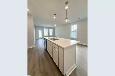 1317 Algeddis Drive, Greer, SC 29651 - Photo 15
