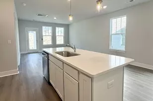 1317 Algeddis Dr, Greer, SC 29651 - Photo 15