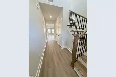 1317 Algeddis Drive, Greer, SC 29651 - Photo 5