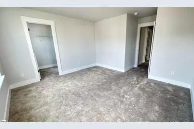 1317 Algeddis Drive, Greer, SC 29651 - Photo 21