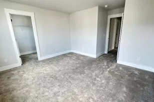 1317 Algeddis Dr, Greer, SC 29651 - Photo 21