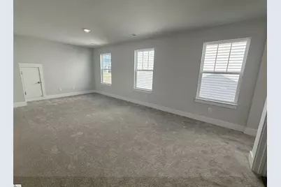 1317 Algeddis Drive, Greer, SC 29651 - Photo 25