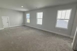 1317 Algeddis Dr, Greer, SC 29651 - Photo 25