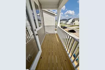 1317 Algeddis Drive, Greer, SC 29651 - Photo 27