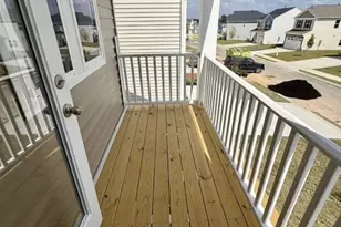 1317 Algeddis Dr, Greer, SC 29651 - Photo 27