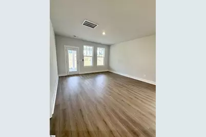 1317 Algeddis Drive, Greer, SC 29651 - Photo 17