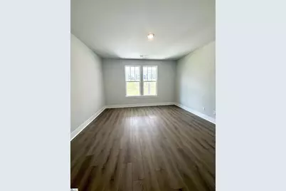 1317 Algeddis Drive, Greer, SC 29651 - Photo 23