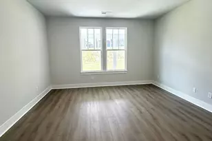 1317 Algeddis Dr, Greer, SC 29651 - Photo 23