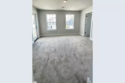 1317 Algeddis Drive, Greer, SC 29651 - Photo 19