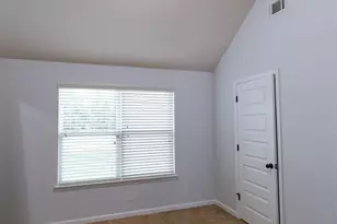526 W Holloway Dr, Woodruff, SC 29388 - Photo 35
