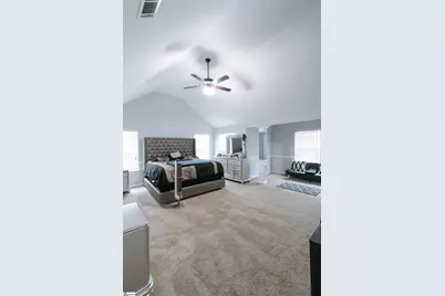 526 W Holloway Drive, Woodruff, SC 29388 - Photo 37