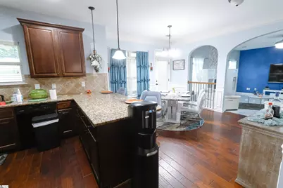 526 W Holloway Drive, Woodruff, SC 29388 - Photo 15