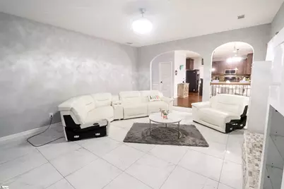 526 W Holloway Drive, Woodruff, SC 29388 - Photo 17
