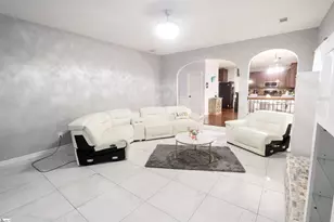 526 W Holloway Dr, Woodruff, SC 29388 - Photo 17
