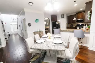 526 W Holloway Dr, Woodruff, SC 29388 - Photo 13