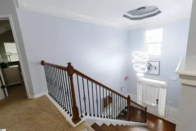 526 W Holloway Drive, Woodruff, SC 29388 - Photo 23